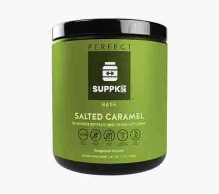 ddos在线压力测试平台