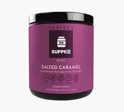 DDOS在线压力测试