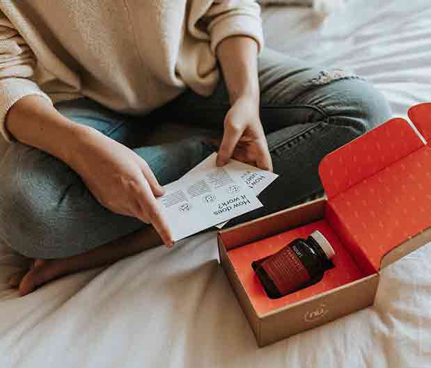 ip攻击器网页版