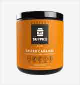 ip攻击器网页版