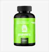 不限制功能的网站攻击软件工具