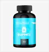 成本优化显著的网站攻击软件工具