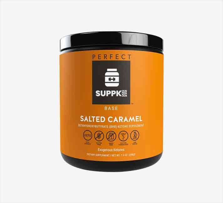 服务器攻击软件