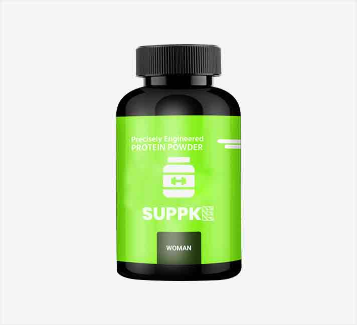 服务器攻击软件