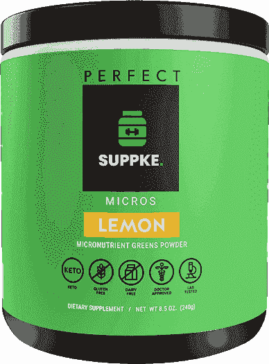 零占用不卡顿的网站攻击软件工具